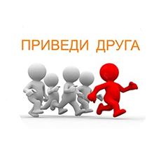 Немецкое полотно