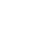 Окна Купить - схема работы