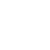 Окна Купить - схема работы