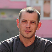 Наши заказчики