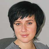 Наши заказчики