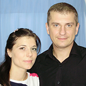 Наши заказчики